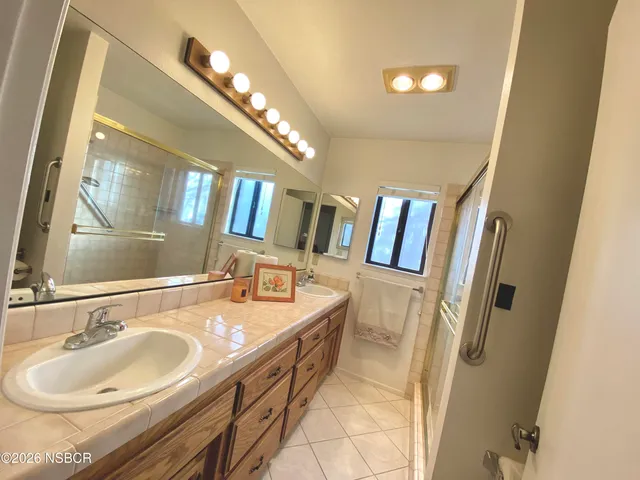 $760,000 | 106 Galaxy Way, Lompoc, CA 93436