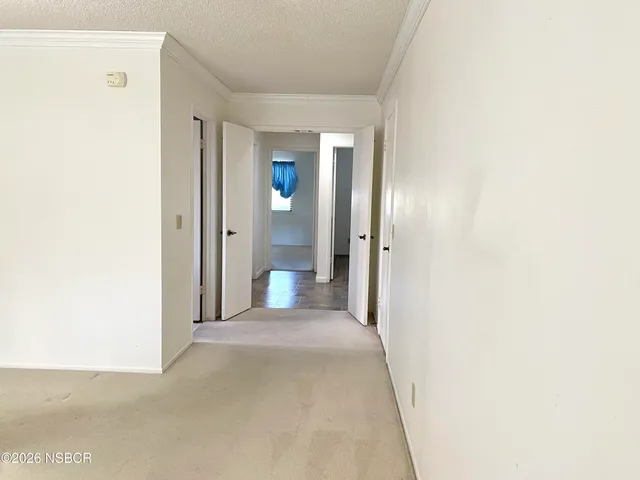 $760,000 | 106 Galaxy Way, Lompoc, CA 93436