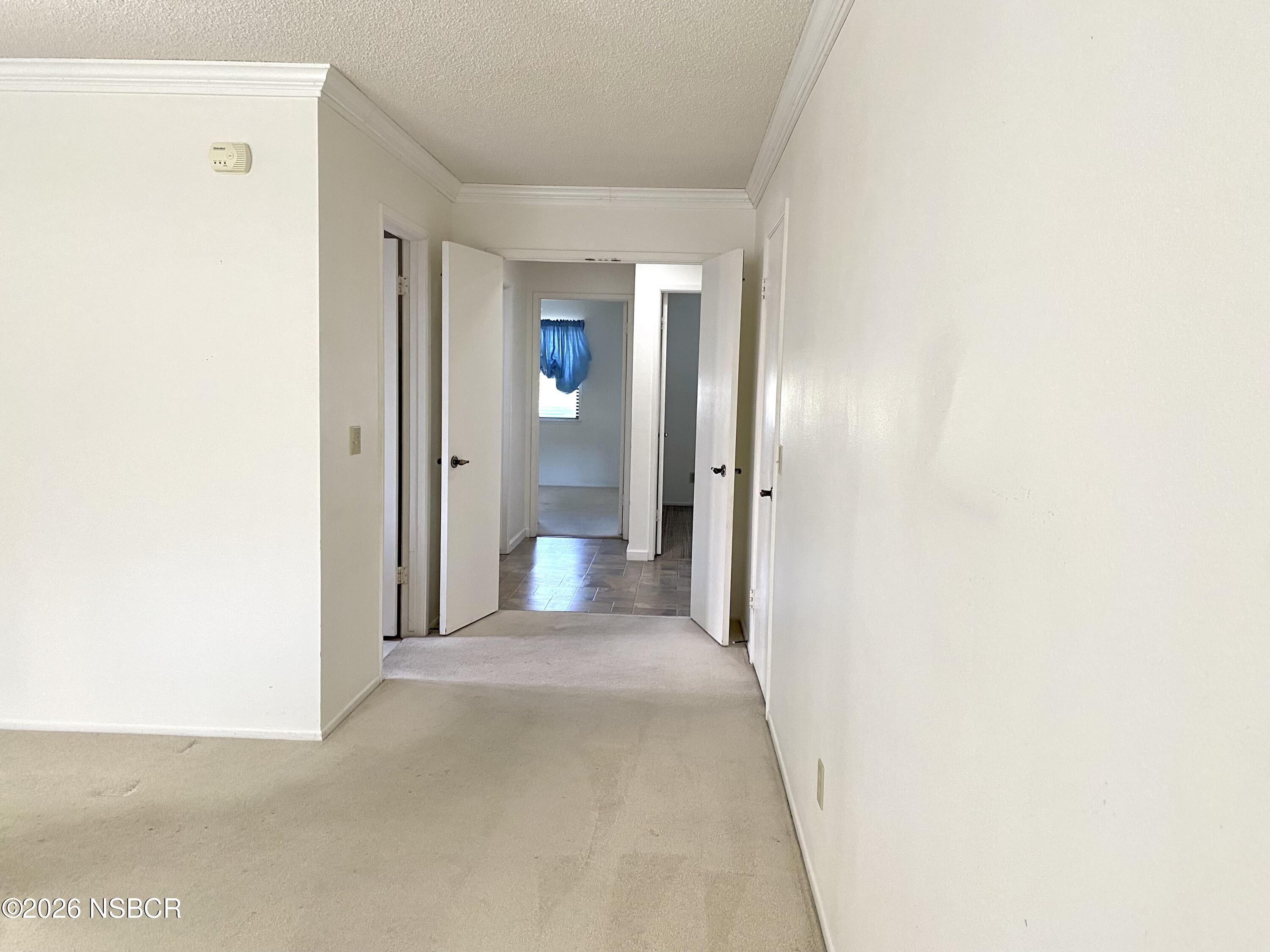 106 Galaxy Way Lompoc, CA 93436 - Photo 37 of 44 Main Bedroom