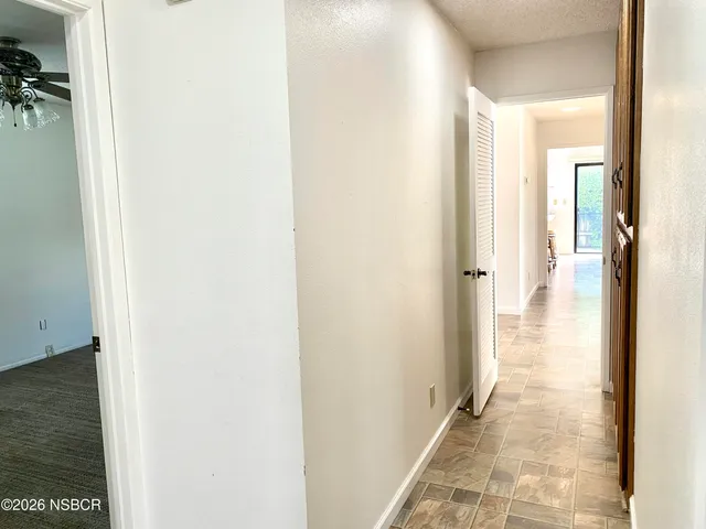 $760,000 | 106 Galaxy Way, Lompoc, CA 93436