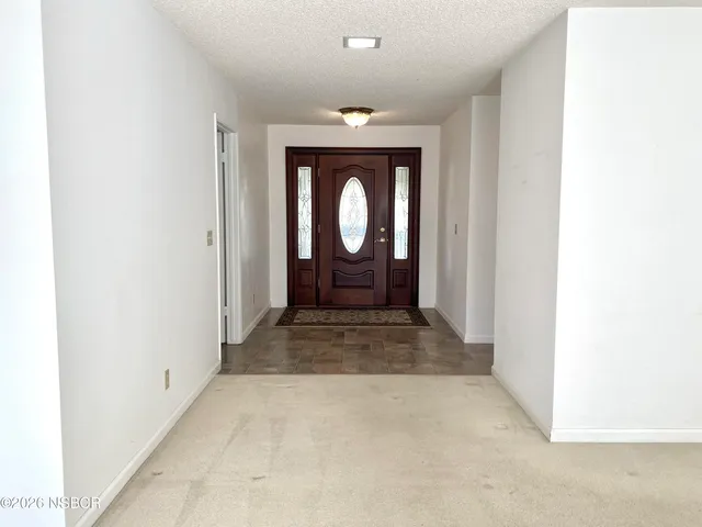 $760,000 | 106 Galaxy Way, Lompoc, CA 93436