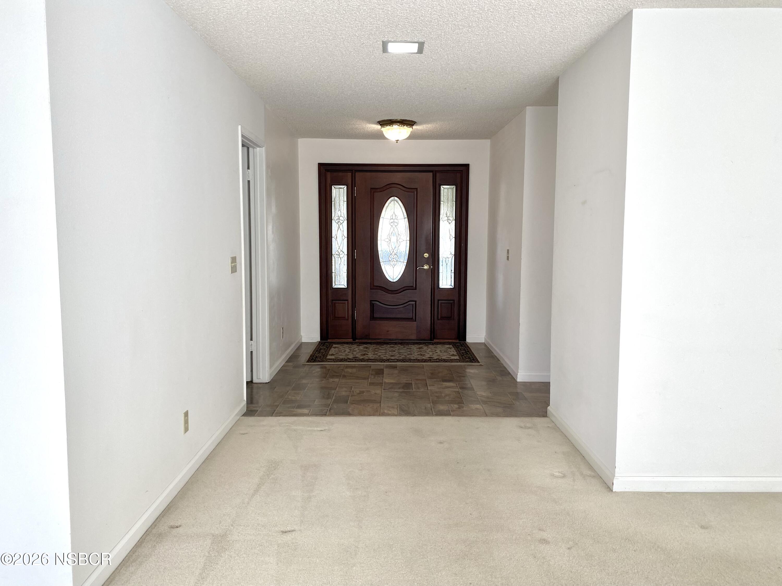 106 Galaxy Way Lompoc, CA 93436 - Photo 40 of 44 Entry