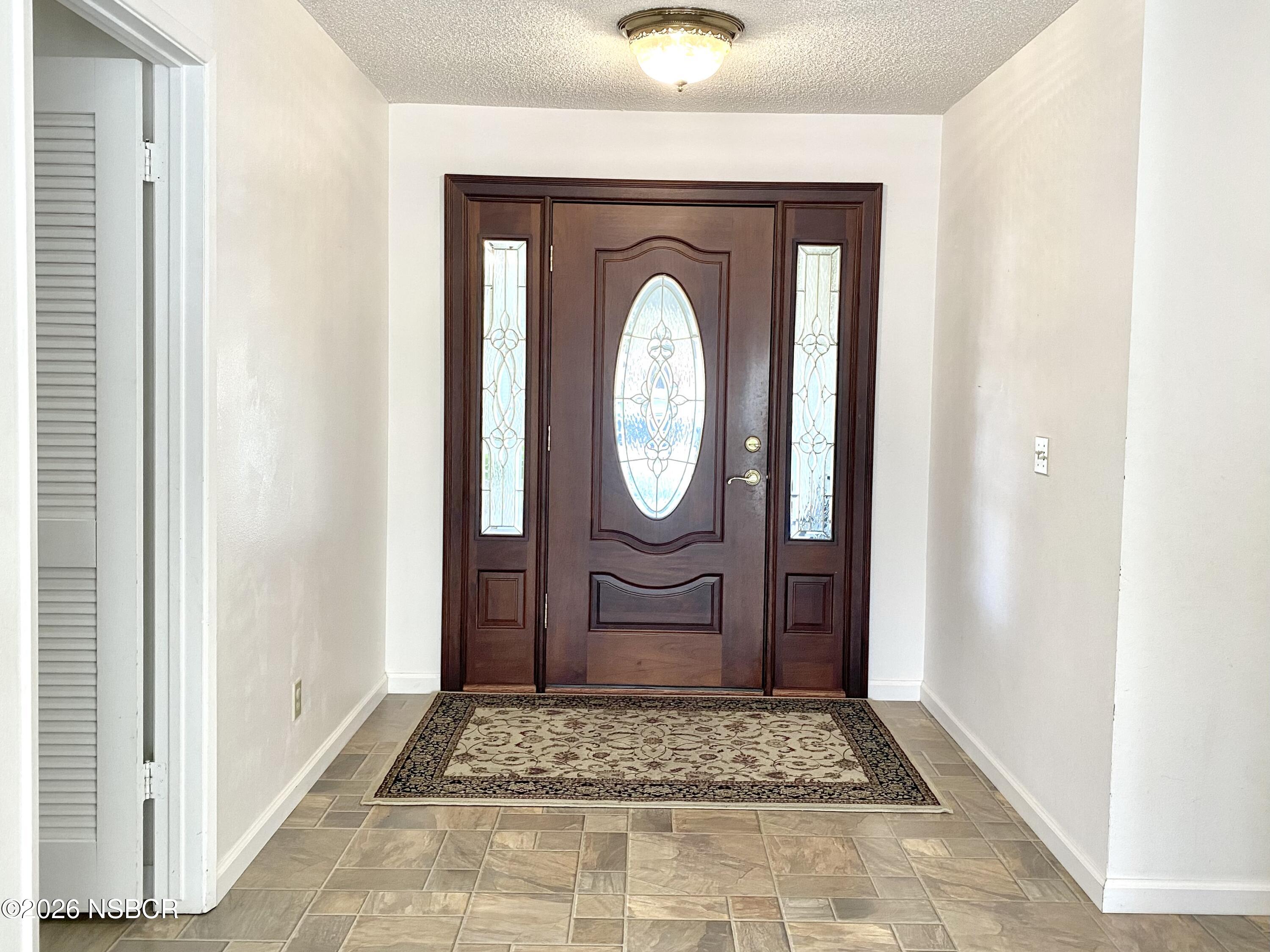106 Galaxy Way Lompoc, CA 93436 - Photo 41 of 44 Front Door