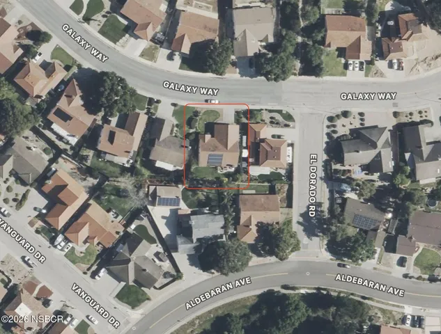 $760,000 | 106 Galaxy Way, Lompoc, CA 93436