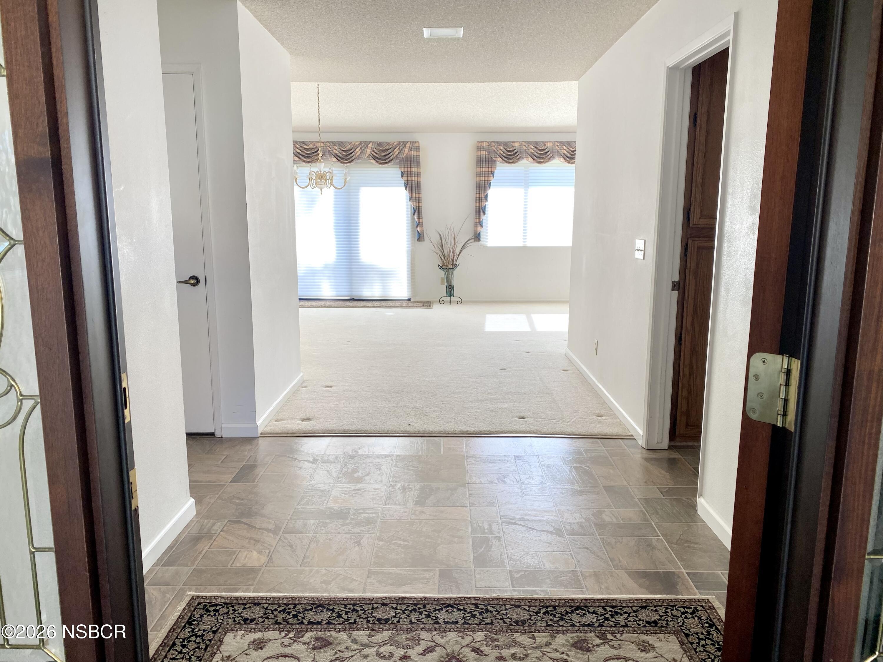 106 Galaxy Way Lompoc, CA 93436 - Photo 5 of 44 Entrance Hall