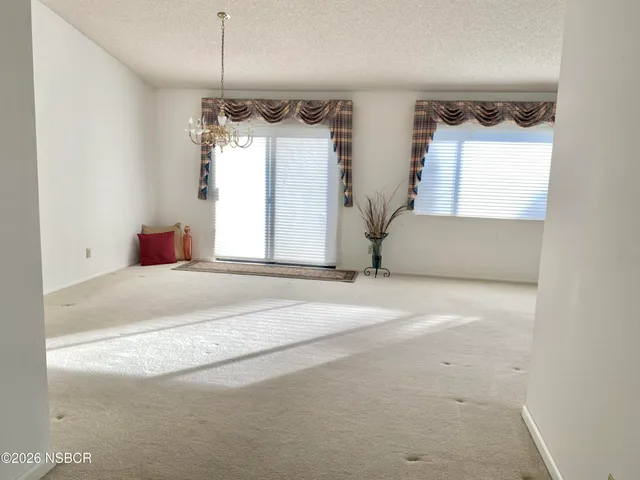 $760,000 | 106 Galaxy Way, Lompoc, CA 93436