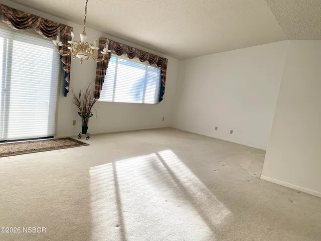 $760,000 | 106 Galaxy Way, Lompoc, CA 93436