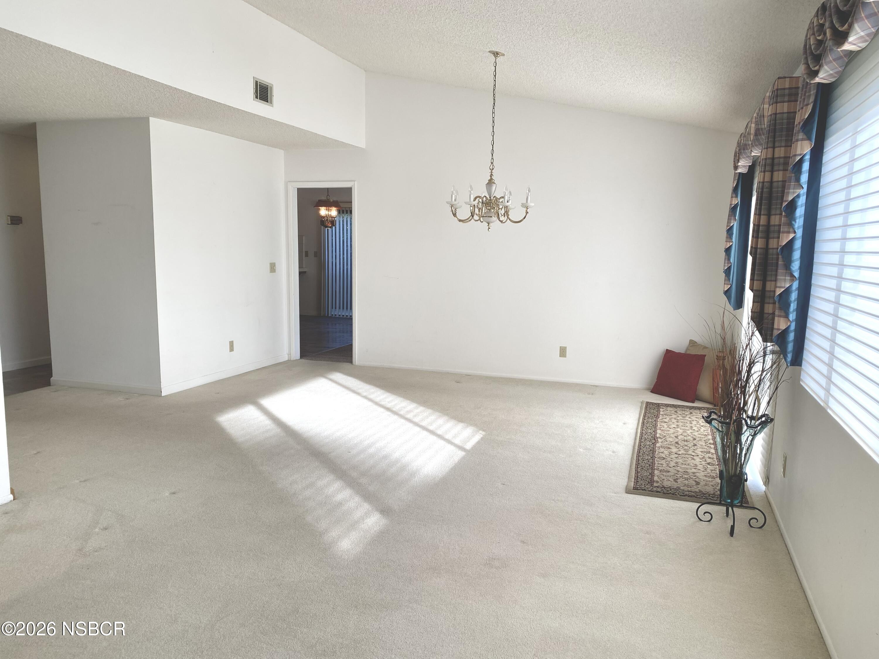 106 Galaxy Way Lompoc, CA 93436 - Photo 8 of 44 Formal Dining Room