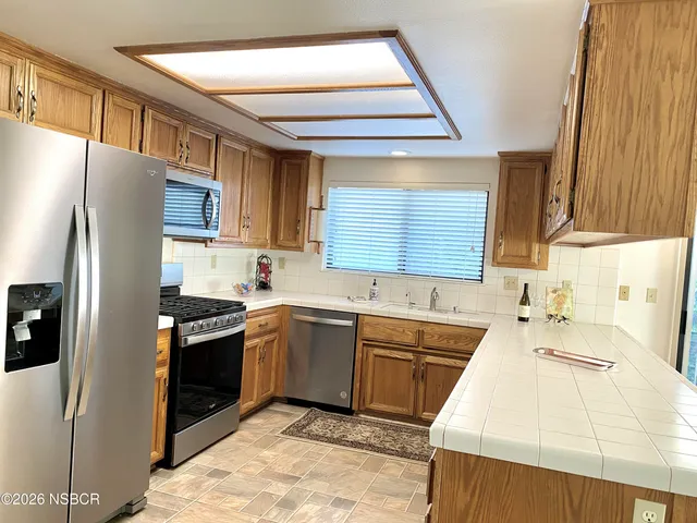 $760,000 | 106 Galaxy Way, Lompoc, CA 93436