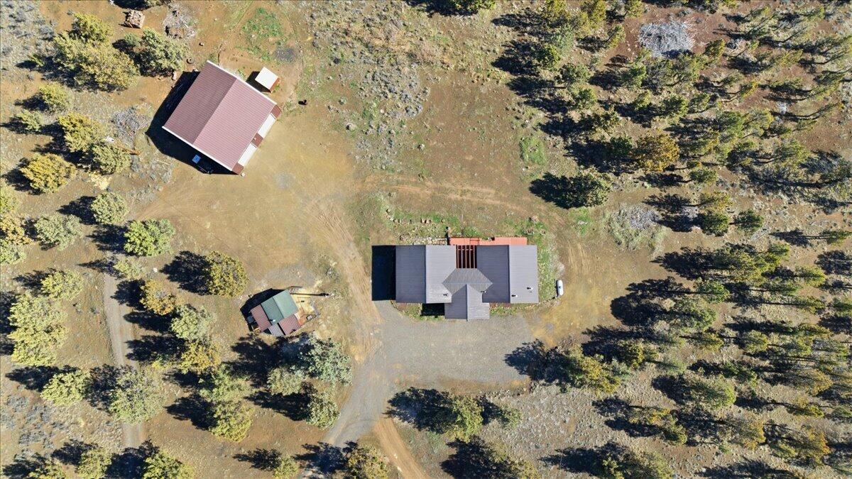 19554 Osprey Road Prineville, OR 97754 - Photo 37 of 42 10-009_DJI_20260319115332_0482_D