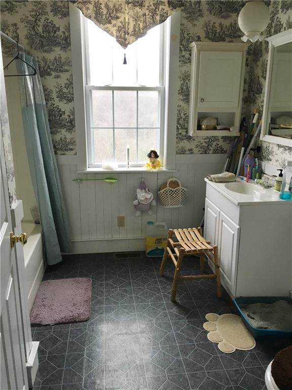 383 Camp Ground Road Confluence, PA 15424 - Photo 11 of 22 Gallery Image 11