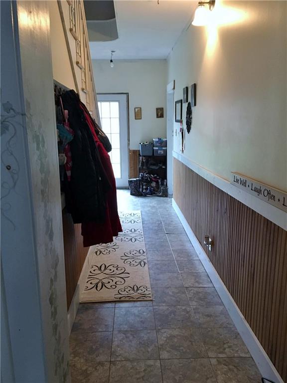 383 Camp Ground Road Confluence, PA 15424 - Photo 12 of 22 Gallery Image 12