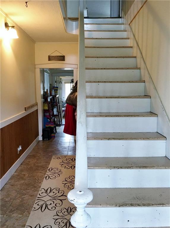 383 Camp Ground Road Confluence, PA 15424 - Photo 6 of 22 Gallery Image 6