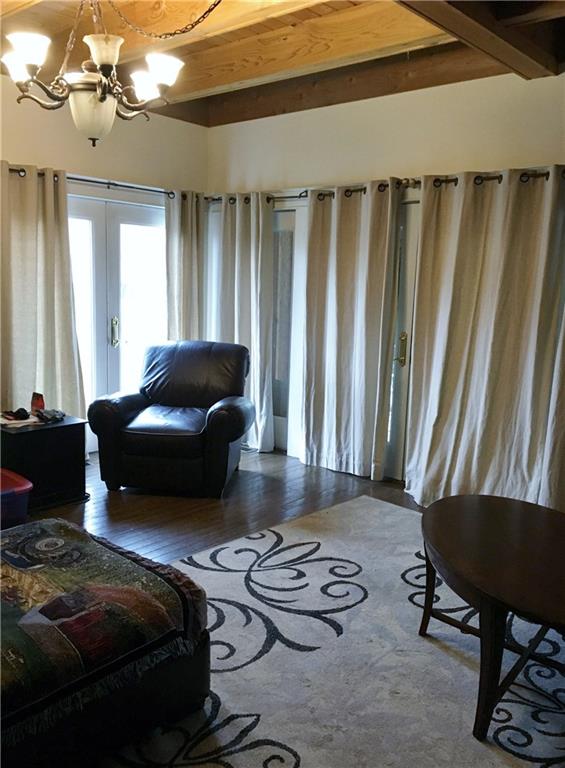 383 Camp Ground Road Confluence, PA 15424 - Photo 7 of 22 Gallery Image 7