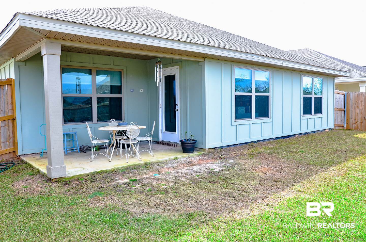 8347 Harmon Street Daphne, AL 36526 - Photo 14 of 15