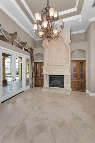 $1,799,900 | 9933 Milano Drive, Trinity, FL 34655