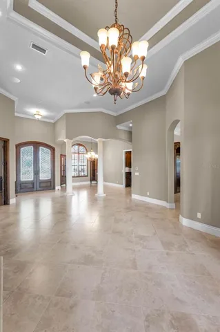 $1,799,900 | 9933 Milano Drive, Trinity, FL 34655