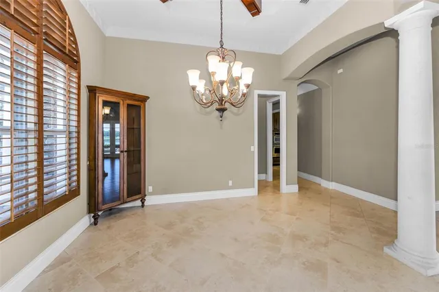 $1,799,900 | 9933 Milano Drive, Trinity, FL 34655