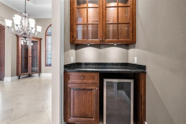 $1,799,900 | 9933 Milano Drive, Trinity, FL 34655