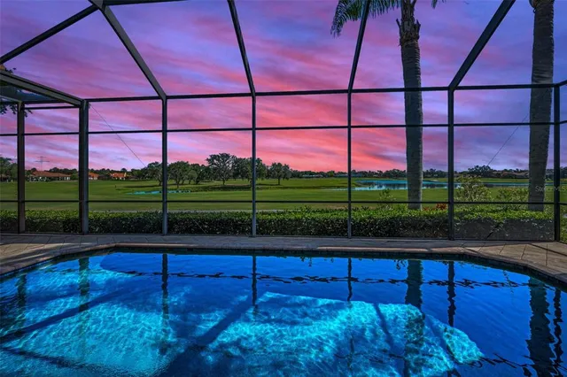 $1,799,900 | 9933 Milano Drive, Trinity, FL 34655