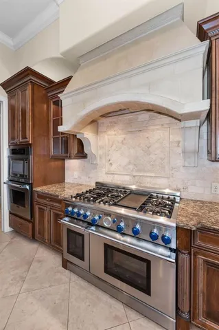 $1,799,900 | 9933 Milano Drive, Trinity, FL 34655