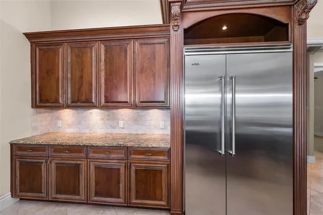 $1,799,900 | 9933 Milano Drive, Trinity, FL 34655