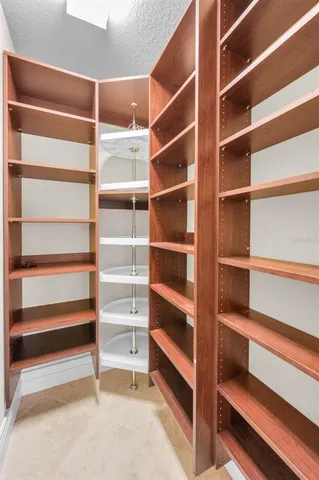 $1,799,900 | 9933 Milano Drive, Trinity, FL 34655