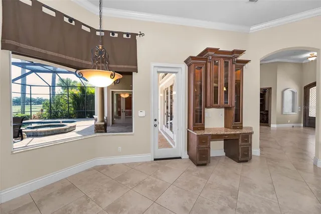 $1,799,900 | 9933 Milano Drive, Trinity, FL 34655