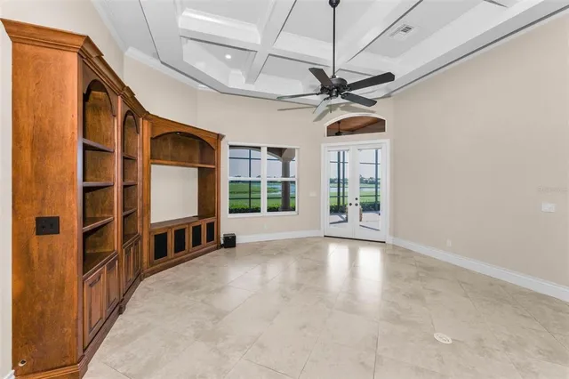 $1,799,900 | 9933 Milano Drive, Trinity, FL 34655