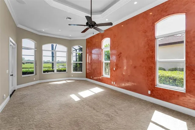 $1,799,900 | 9933 Milano Drive, Trinity, FL 34655