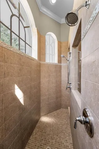 $1,799,900 | 9933 Milano Drive, Trinity, FL 34655