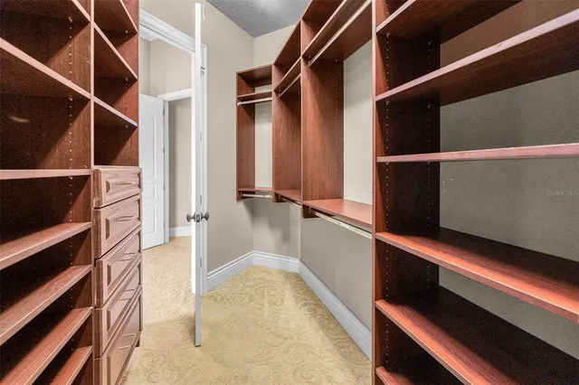 $1,799,900 | 9933 Milano Drive, Trinity, FL 34655