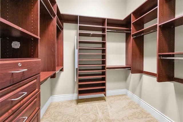 $1,799,900 | 9933 Milano Drive, Trinity, FL 34655