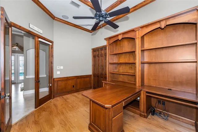 $1,799,900 | 9933 Milano Drive, Trinity, FL 34655