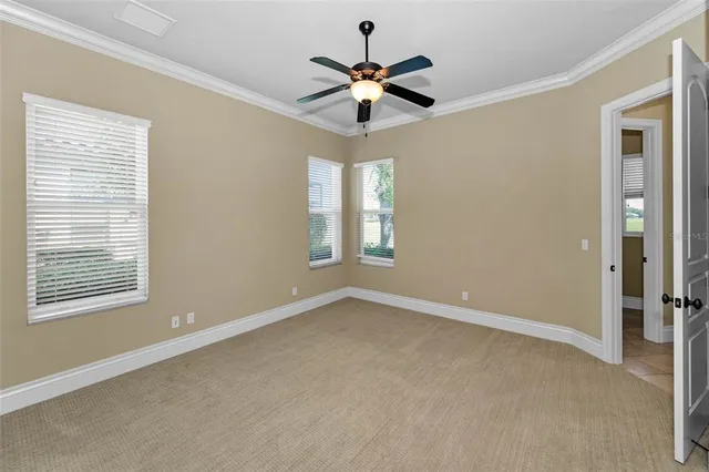 $1,799,900 | 9933 Milano Drive, Trinity, FL 34655