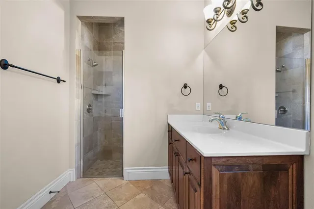 $1,799,900 | 9933 Milano Drive, Trinity, FL 34655