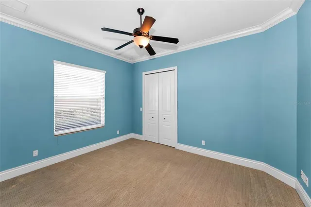 $1,799,900 | 9933 Milano Drive, Trinity, FL 34655