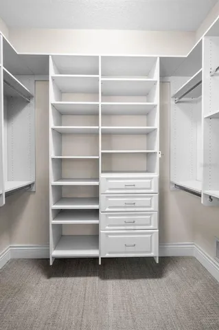 $1,799,900 | 9933 Milano Drive, Trinity, FL 34655