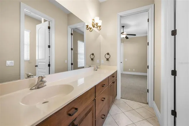 $1,799,900 | 9933 Milano Drive, Trinity, FL 34655