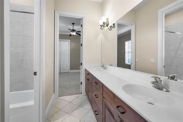 $1,799,900 | 9933 Milano Drive, Trinity, FL 34655