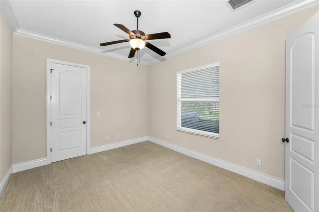 $1,799,900 | 9933 Milano Drive, Trinity, FL 34655