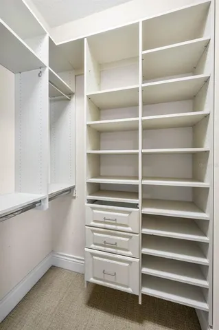 $1,799,900 | 9933 Milano Drive, Trinity, FL 34655