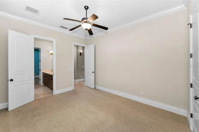 $1,799,900 | 9933 Milano Drive, Trinity, FL 34655