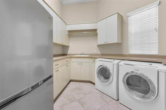 $1,799,900 | 9933 Milano Drive, Trinity, FL 34655