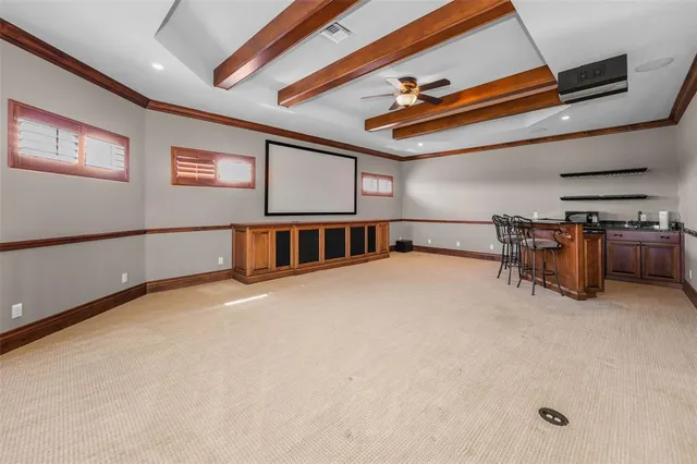 $1,799,900 | 9933 Milano Drive, Trinity, FL 34655