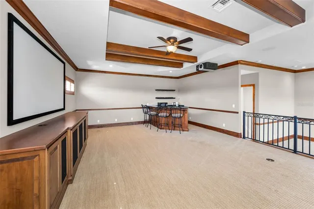 $1,799,900 | 9933 Milano Drive, Trinity, FL 34655