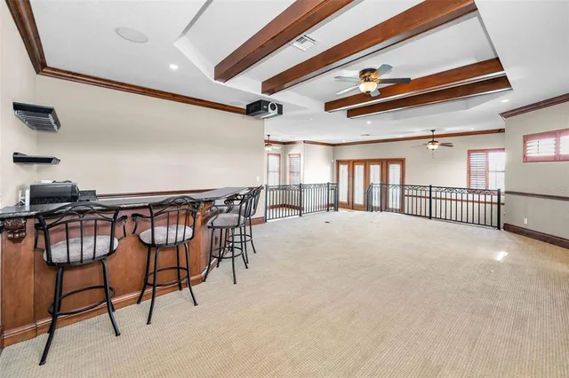 $1,799,900 | 9933 Milano Drive, Trinity, FL 34655