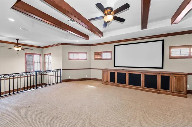 $1,799,900 | 9933 Milano Drive, Trinity, FL 34655