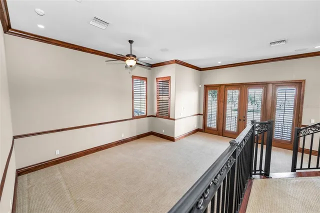 $1,799,900 | 9933 Milano Drive, Trinity, FL 34655