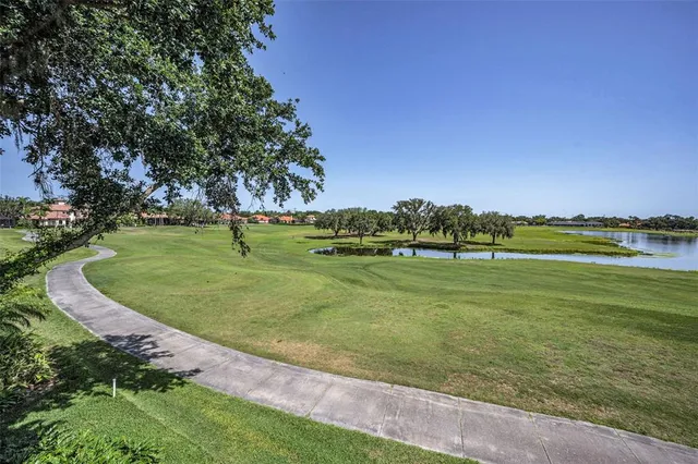 $1,799,900 | 9933 Milano Drive, Trinity, FL 34655